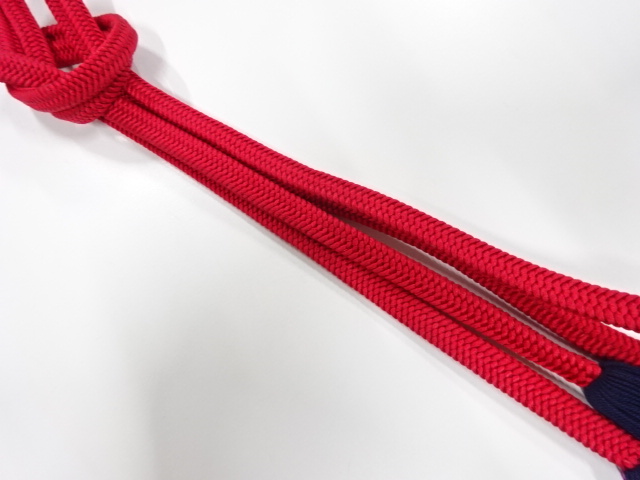 Japanese Kimono / Accessories Silk